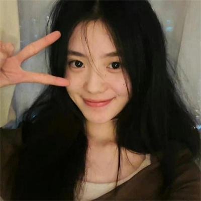 我听见钟声