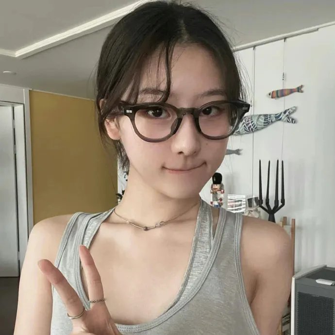 我的如意狼君粤语