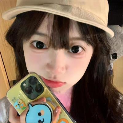 哑子吃黄莲
