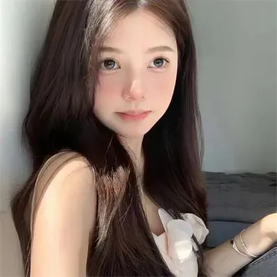 暧昧侦探