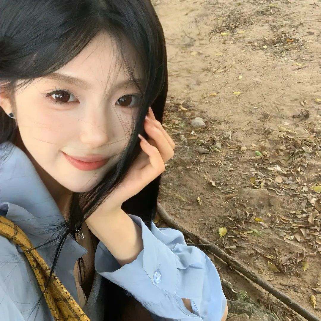 美丽的故事