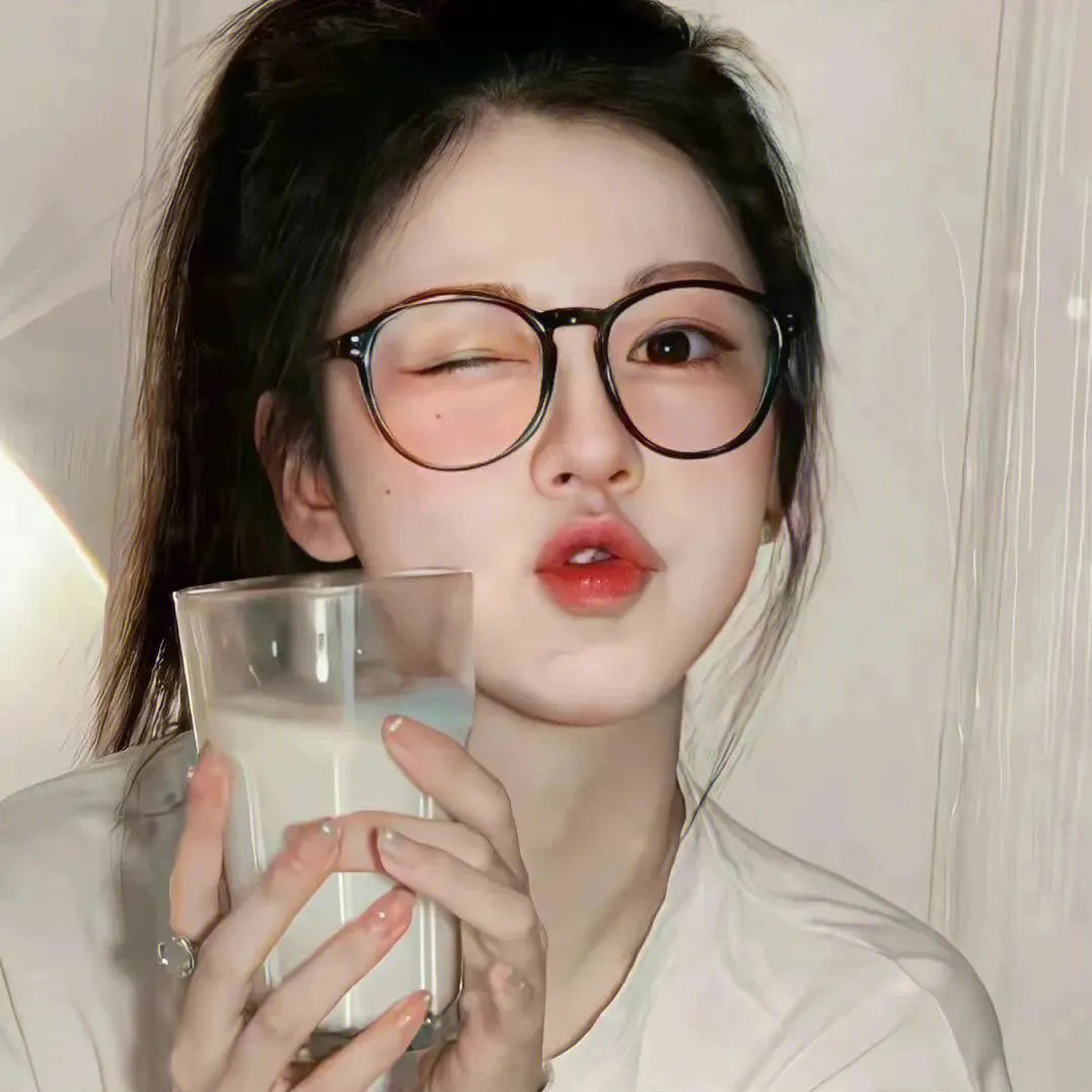 卡门与萝拉