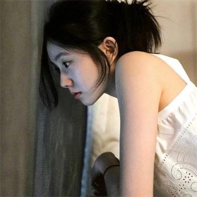 小小的愿望