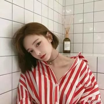 贴身风暴