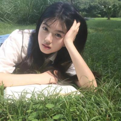 莎拉伯·恩哈特