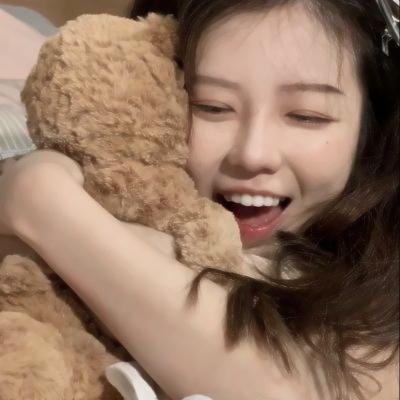 欲望阶梯