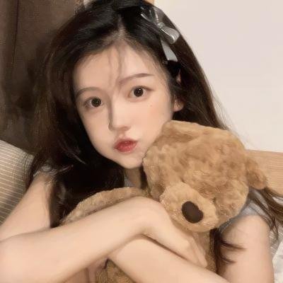 我女若兰