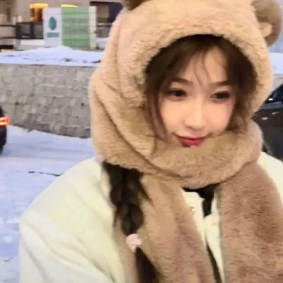 那时候那些人