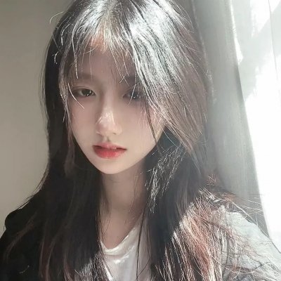 善良背后