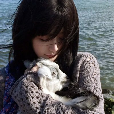 豫菜皇后