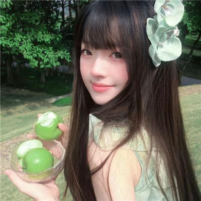 里世界郊游