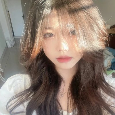 最后一枪