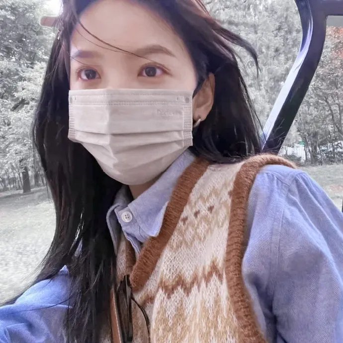 艾米丽·布莱尔的秘密