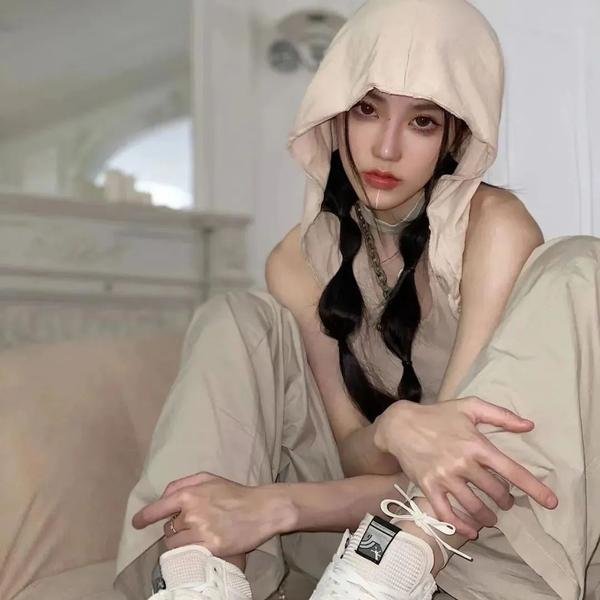 仙王的日常生活