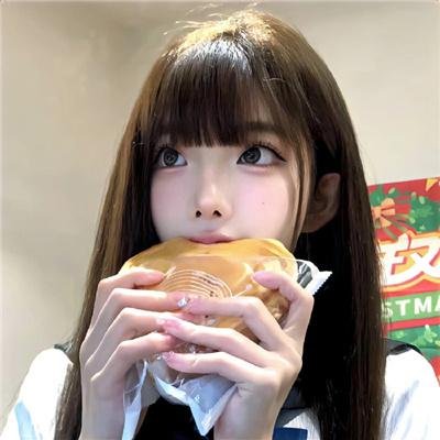 双重情感