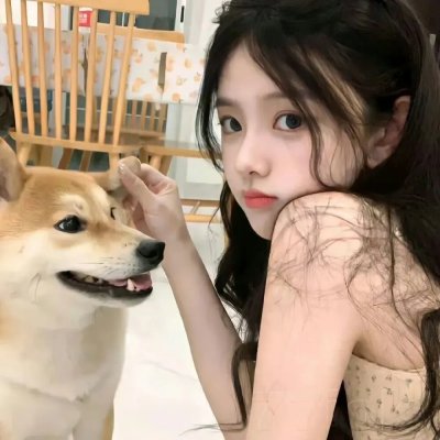 缘来你是苏小姐